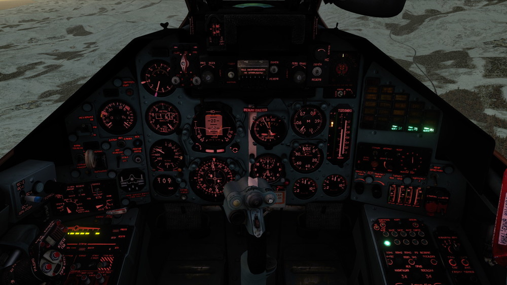 Digital Combat Simulator  Black Shark Screenshot 2022.06.16 - 20.14.04.50.jpg