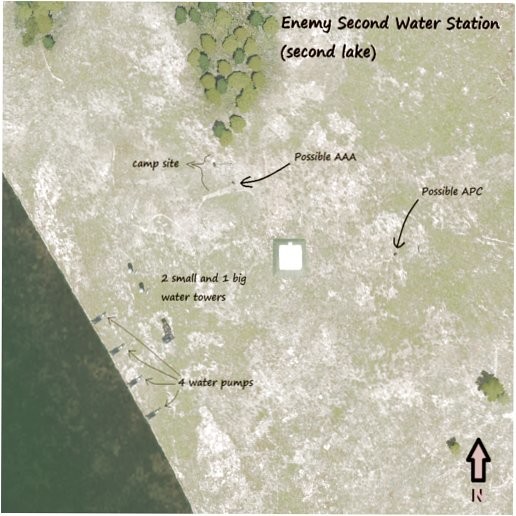 enemy second water station b.jpg
