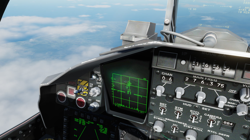 F-15C detection4.jpeg