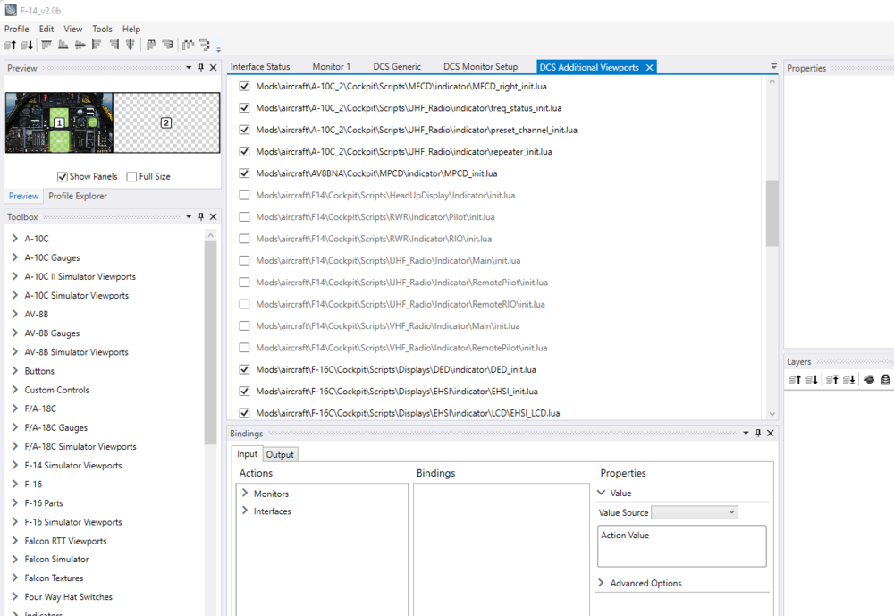 Helios Viewpoints F14.png
