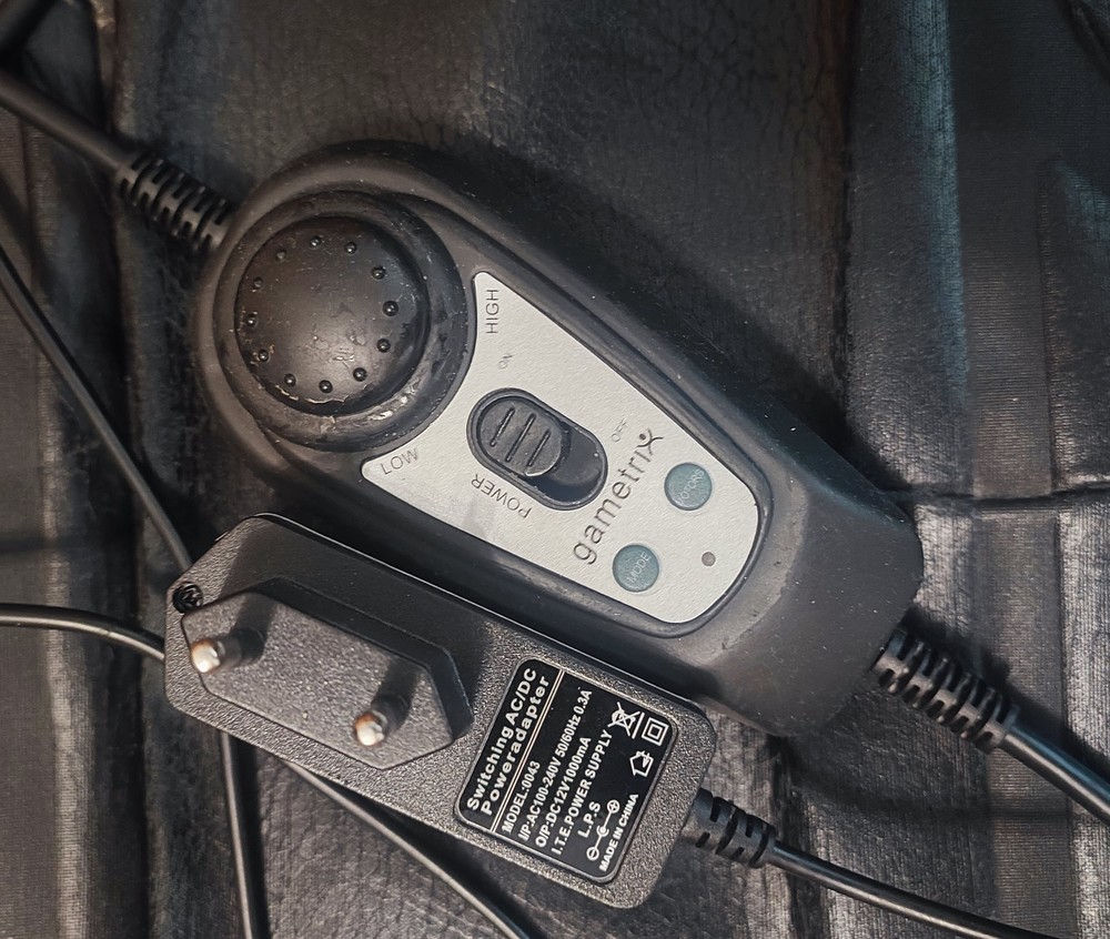 IMG_20220620_123150 (1).jpg