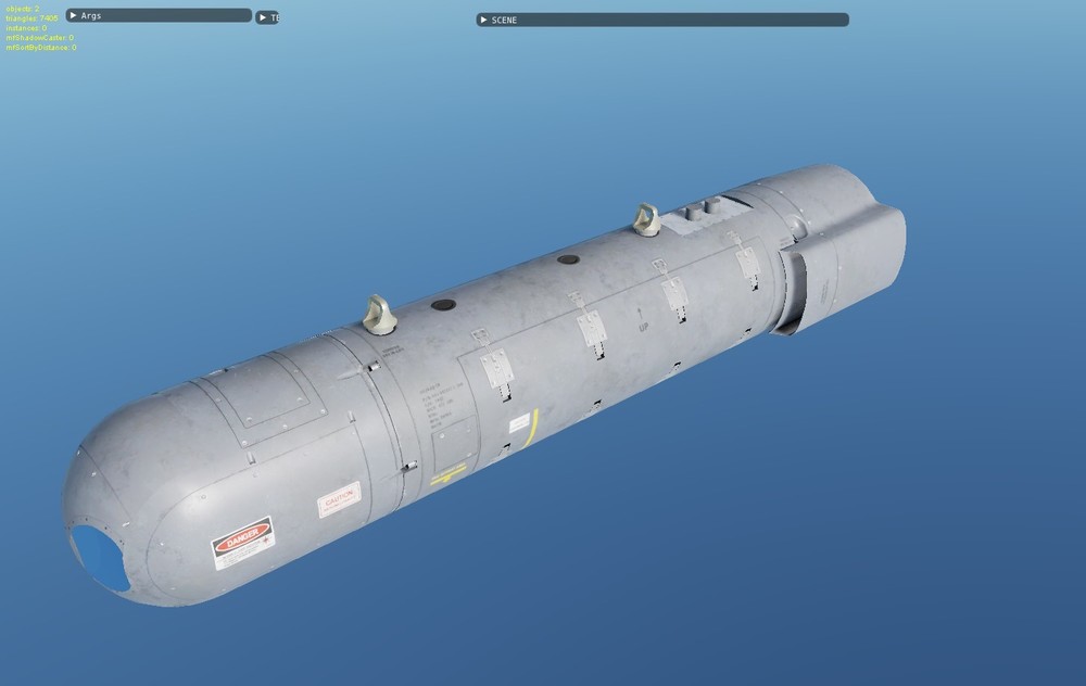 aaq-28left litening.jpg