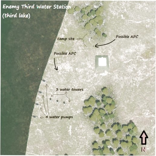 enemy third water station b.jpg
