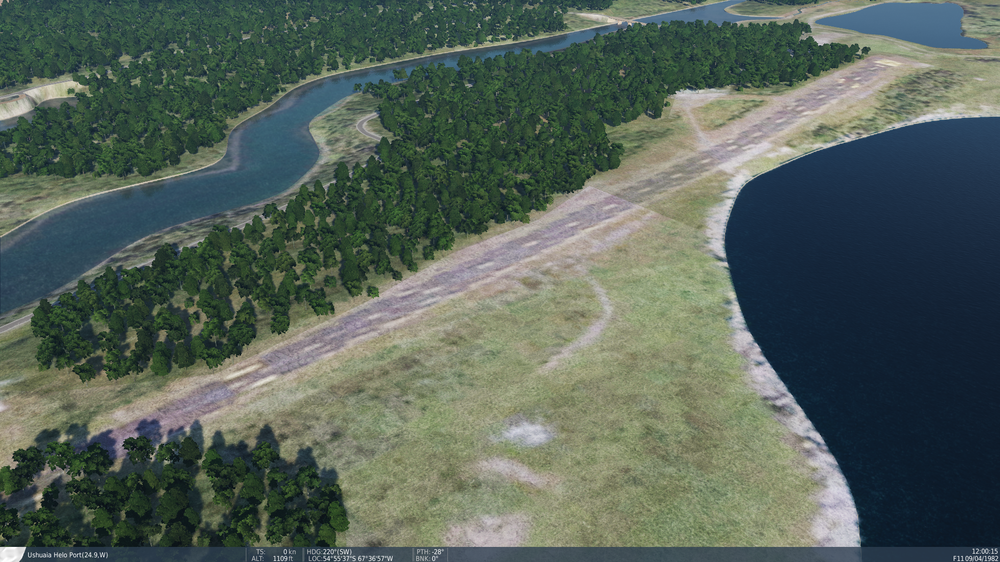 Guardiamarina Zanaartu Airport.png