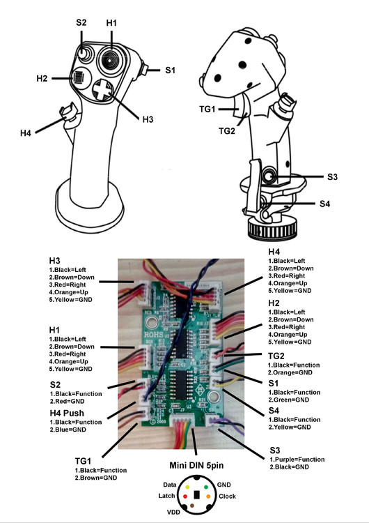 TM - Viper Grip - PCB Layout.jpg