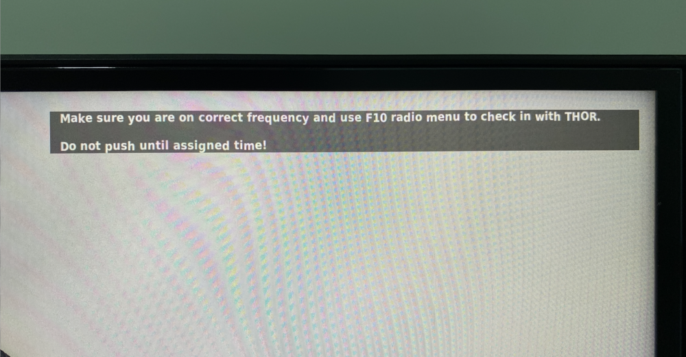 截屏2022-06-27 下午3.58.19.png