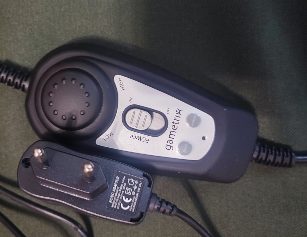 IMG_20220620_123142 (1).jpg