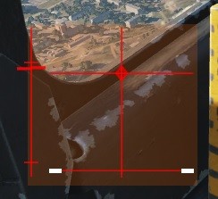 Always On method.jpg