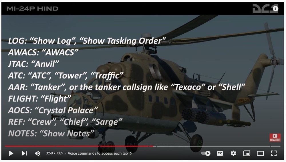 Screenshot 2022-06-27 171119.jpg