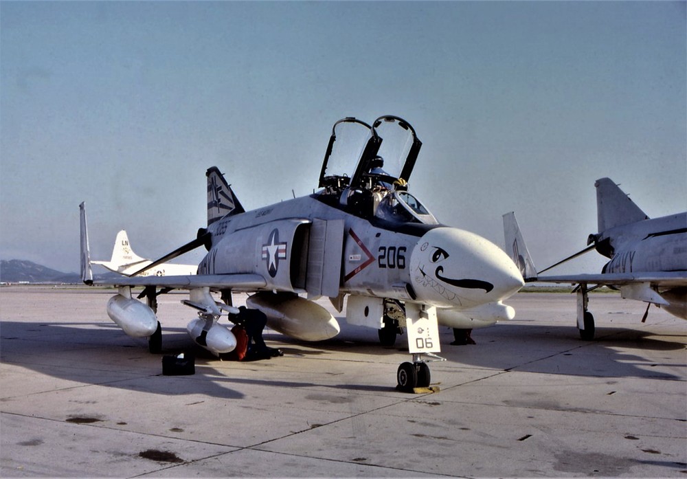 F-4B-153065-VF-151-at Miramar Return from VN-0373-unk.jpg