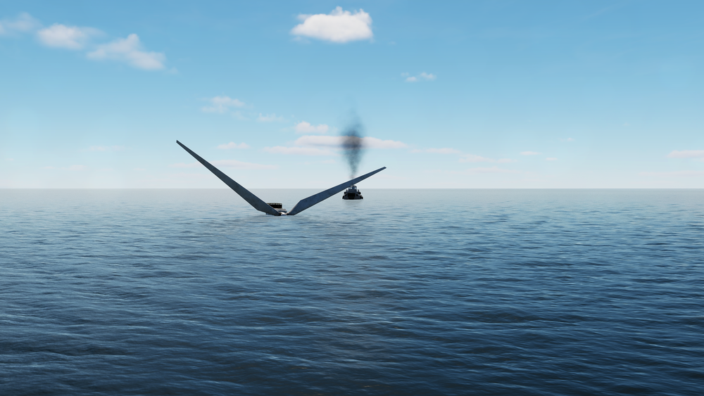 DCS 2022-06-29 14-54-40.png