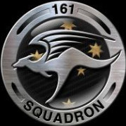 161 Squadron