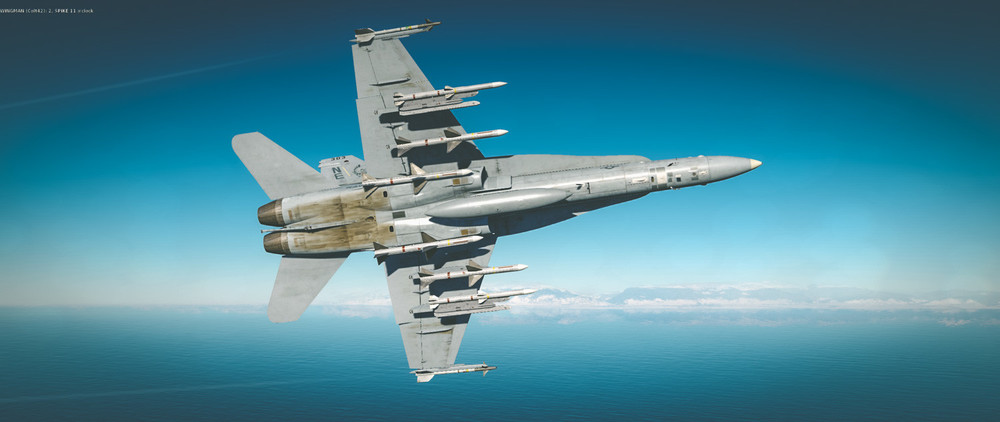 Digital Combat Simulator  Black Shark Screenshot 2020.12.29 - 01.34.48.16.jpg