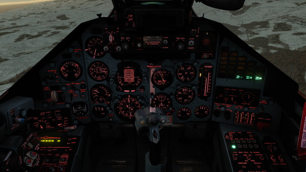 Digital Combat Simulator  Black Shark Screenshot 2022.06.16 - 20.13.57.72.jpg