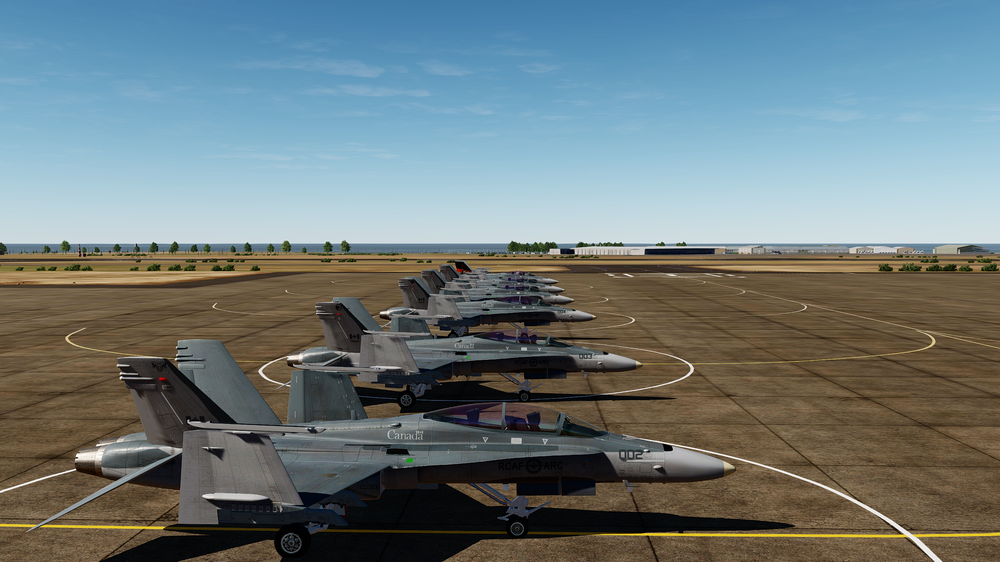 Digital Combat Simulator  Black Shark Screenshot 2022.06.25 - 13.50.16.93.png