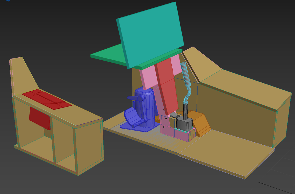 ss (2022-06-26 at 06.55.02).png