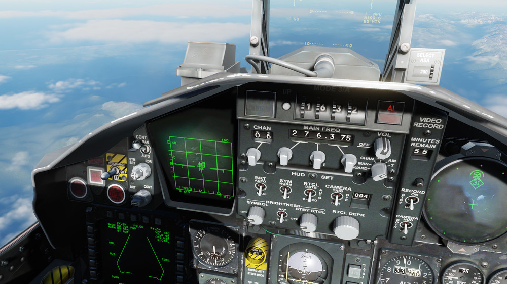 F-15C detection2.jpeg