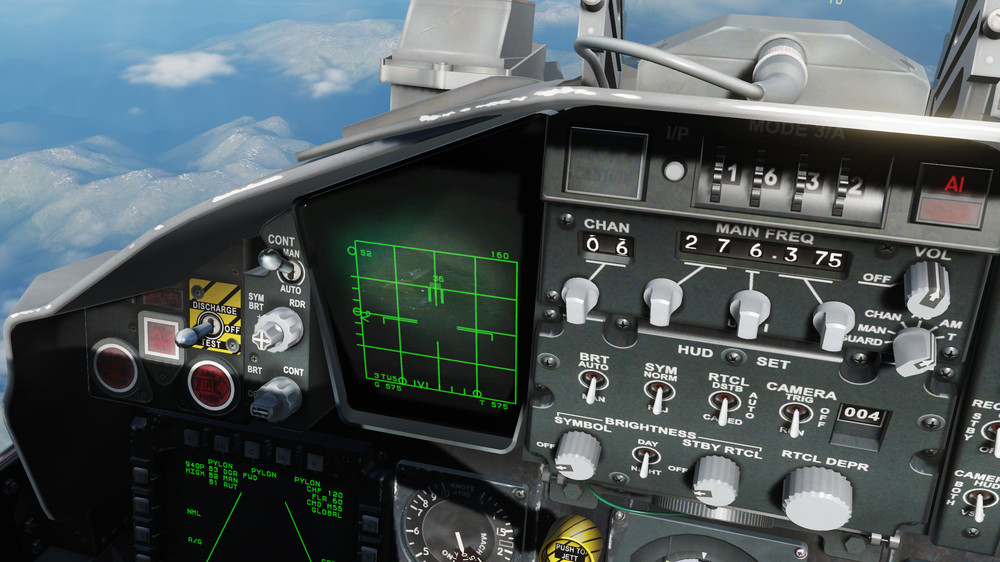 F-15C detection1.jpeg