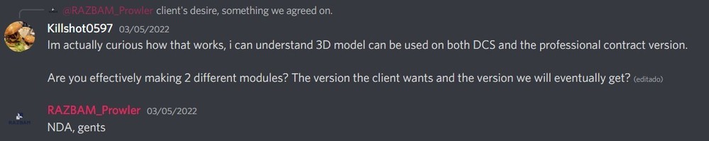 Captura de pantalla 2022-06-20 154528.jpg