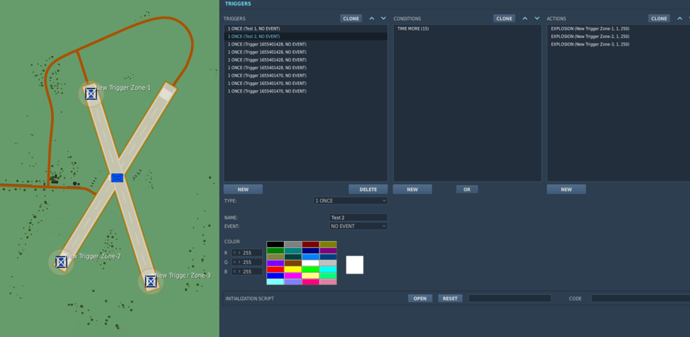 Screenshot 2022-06-16 214250.png