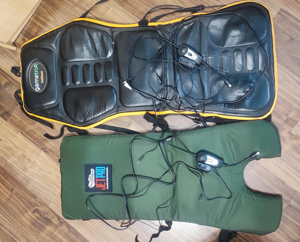 IMG_20220620_123120 (1).jpg