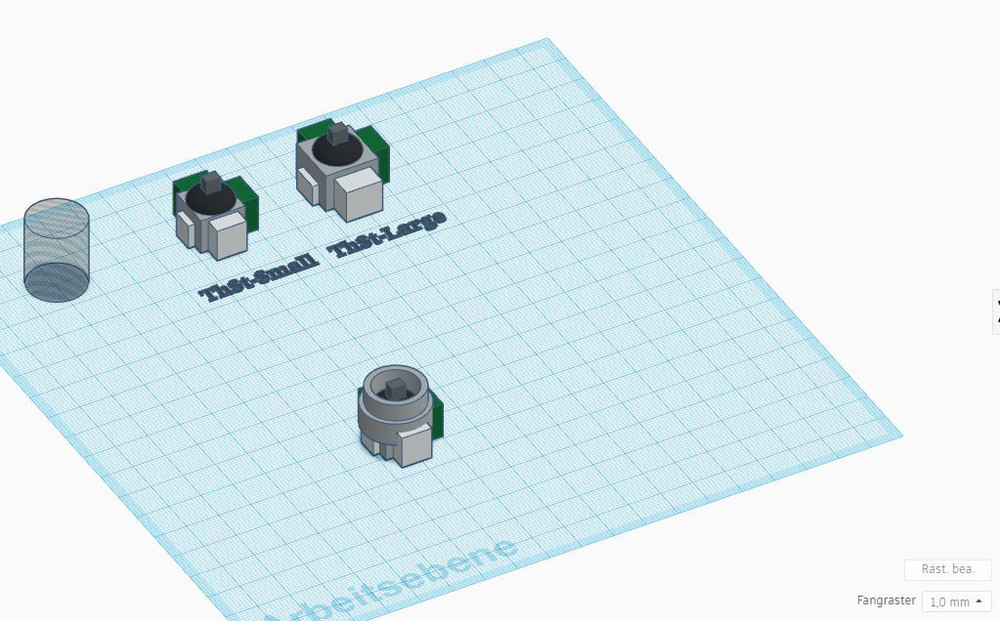 Thumbstick Frame.jpg