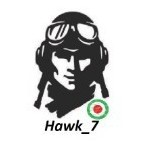 Hawk_7