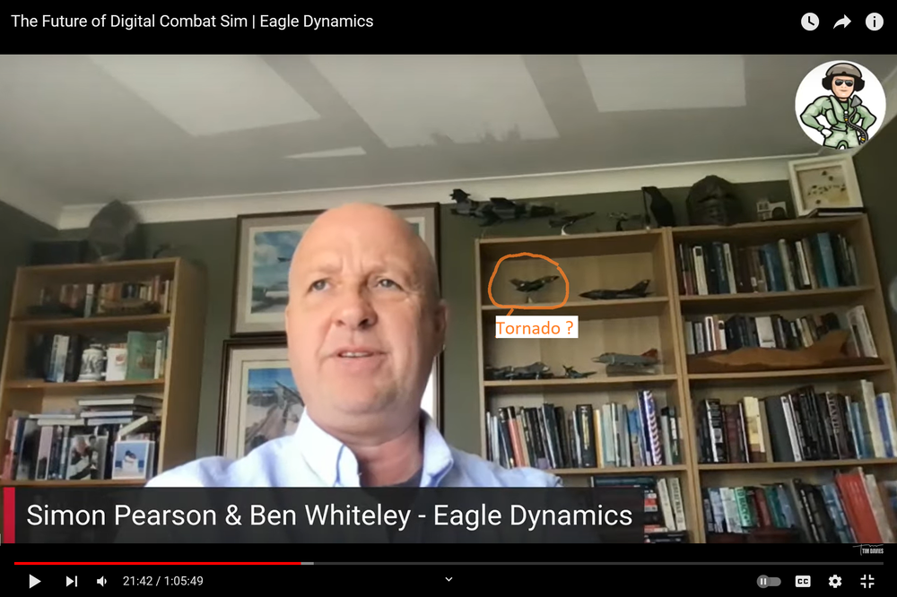 22-06-22 FJP Tim Davies Interview Simon Pearson.png