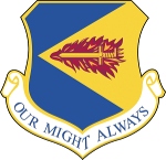 355th Virtual Fighter Wing (FR)