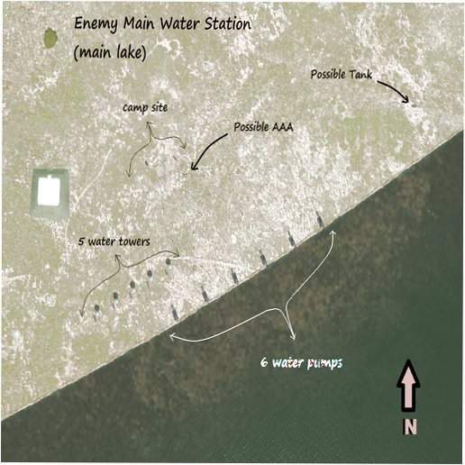 enemy main water station r.jpg