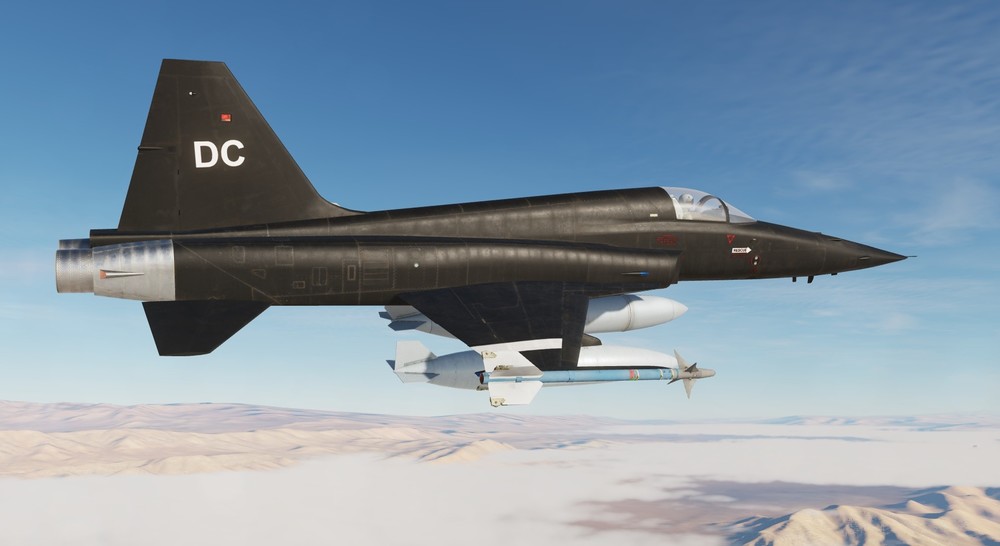 DC F-5E.jpg