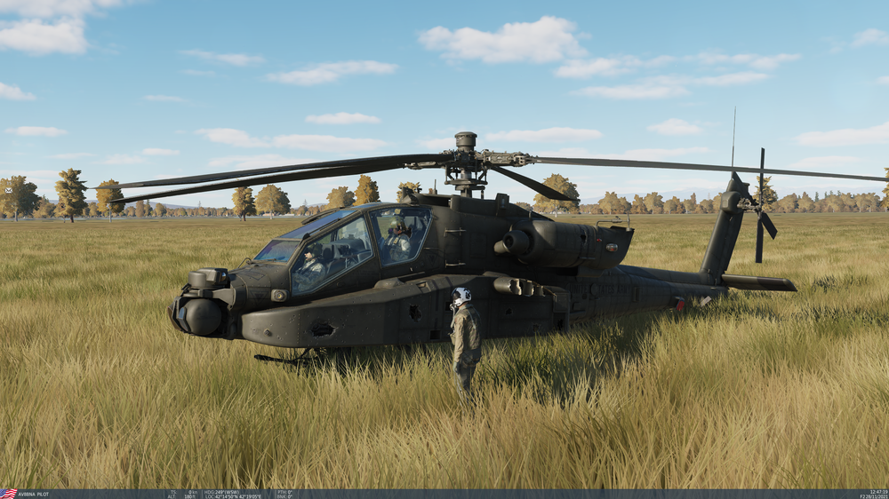 Screen_220630_171302 (1).png