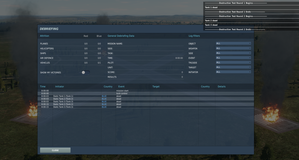 Screenshot 2022-06-16 214908.png