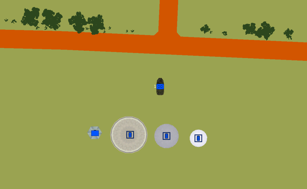 Screenshot 2022-06-28 103813.png