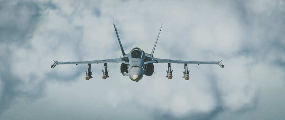 Digital Combat Simulator  Black Shark Screenshot 2021.01.20 - 22.57.42.14.jpg