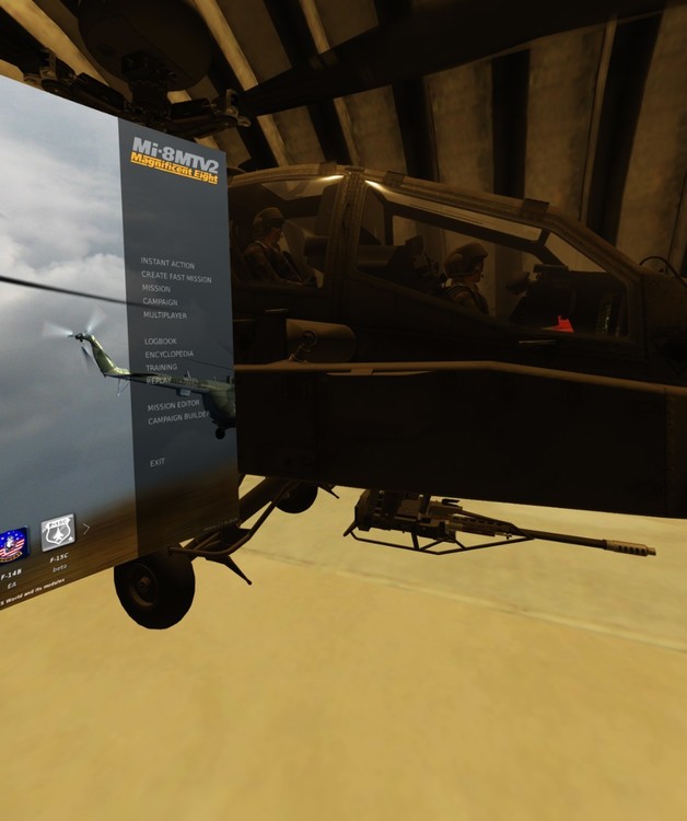 DCS 2022-06-03 17-43-03.jpg