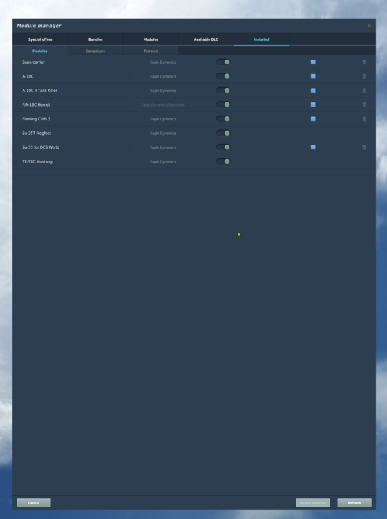 Screen Shot 06-19-22 at 07.29 AM.PNG