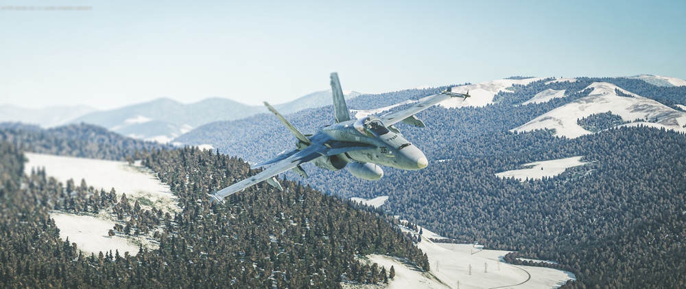 Digital Combat Simulator  Black Shark Screenshot 2021.01.06 - 23.17.37.82.jpg