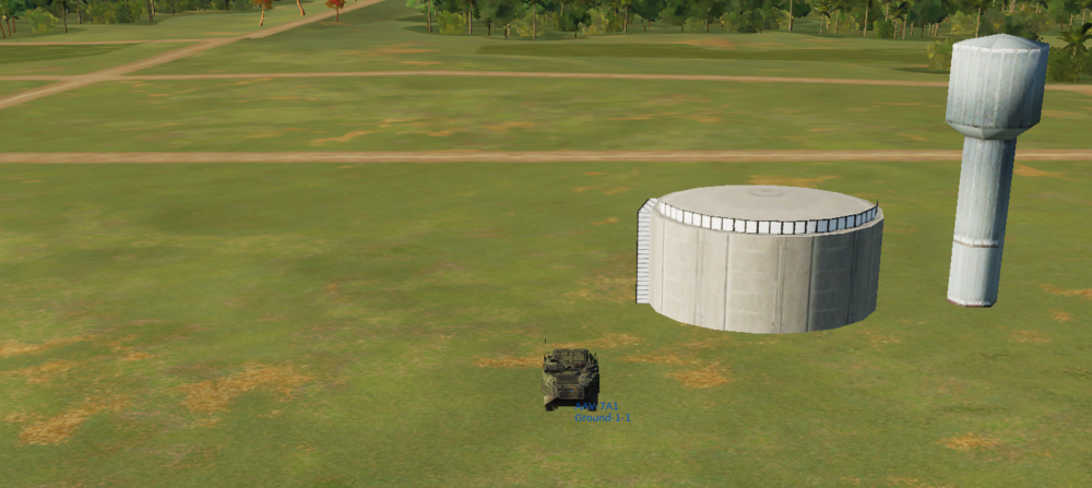 Screenshot 2022-06-28 103800.png