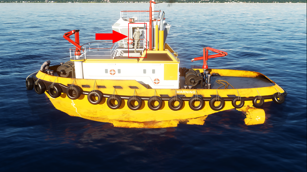 DCS 2022-06-27 15-30-59.png