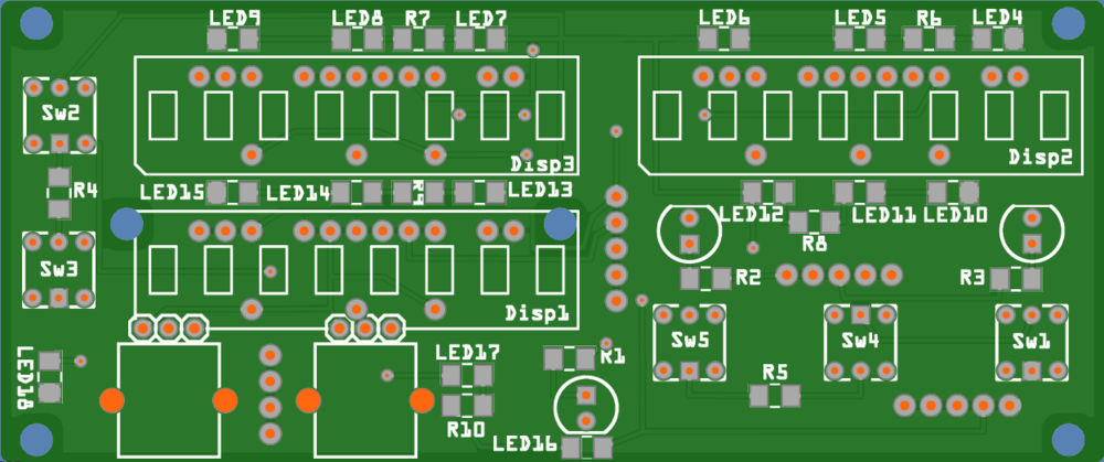 Screenshot 2022-06-02 at 15-55-57 A-10C_Sim _ CMSC-Panel_Platine_V1.1 by Jens on AISLER.png