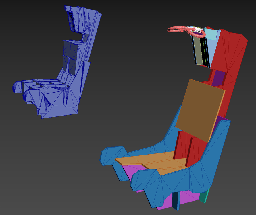 ss (2022-06-26 at 06.43.15).png