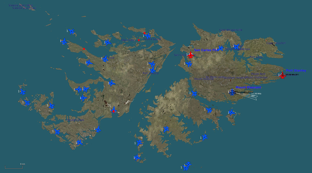 Screenshot - Sat 11 Jun 22 , 17_09_46.jpg