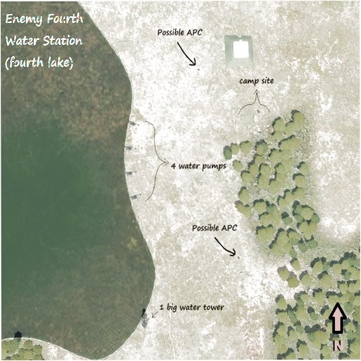 enemy fourth water station b.jpg