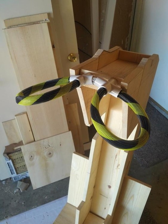 ss (2022-06-26 at 06.50.28).jpg