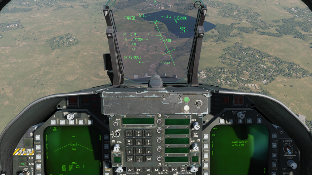 Hornet CCIP without GPS.png