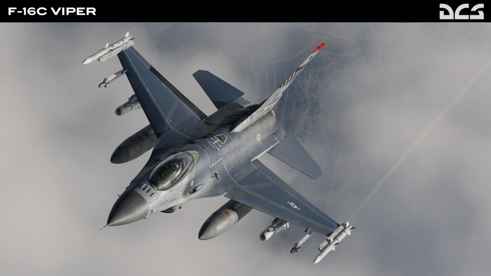 F16buddy3 (1).png