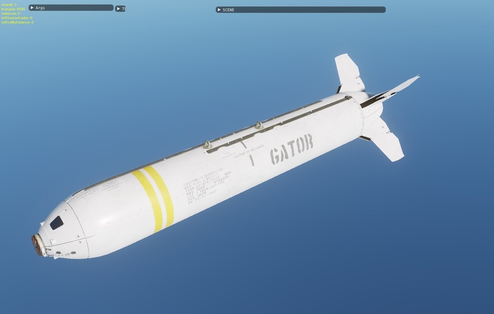 CBU-78 GATOR.jpg