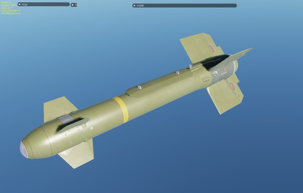 AGM-130.jpg