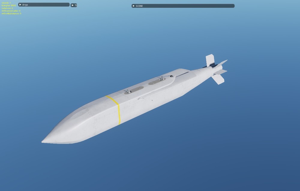 AGM-154.jpg